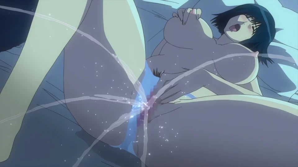 Ác quỷ - Nhật ký làm tình cùng mẹ và em gái EP2 – Nhật Bản