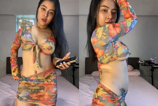 Anh chàng bụng phệ may mắn Phần 1 – Việt Nam