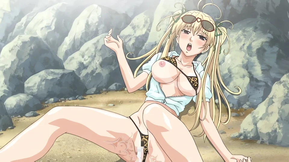 Bài học riêng cùng em gái xinh như thiên thần EP8 – Nhật Bản