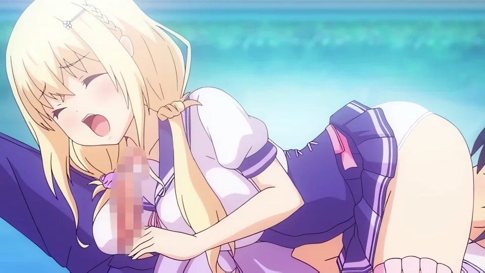 Bạn gái quý giá của tôi EP1 – Nhật Bản