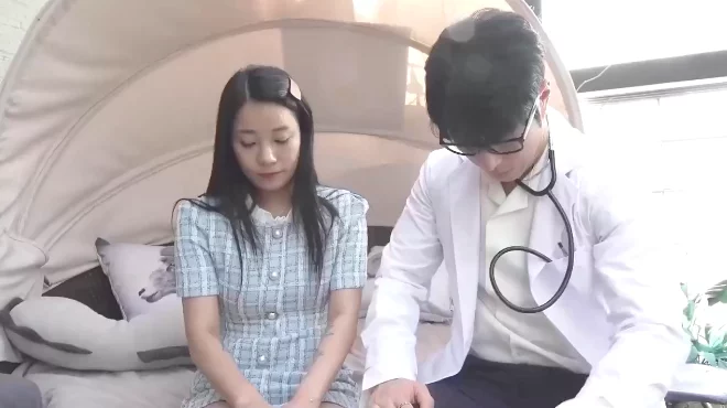 Bệnh viện giúp các cặp hiếm muộn – Hàn Quốc