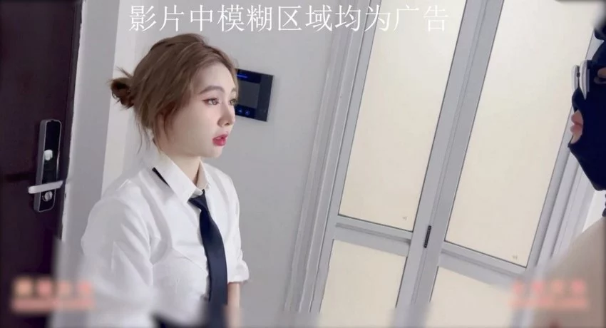 BLXC0009-Lần đầu làm tình của trai tơ – Trung Quốc