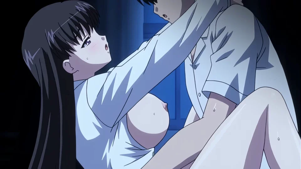 Buổi họp lớp EP1 – Nhật Bản