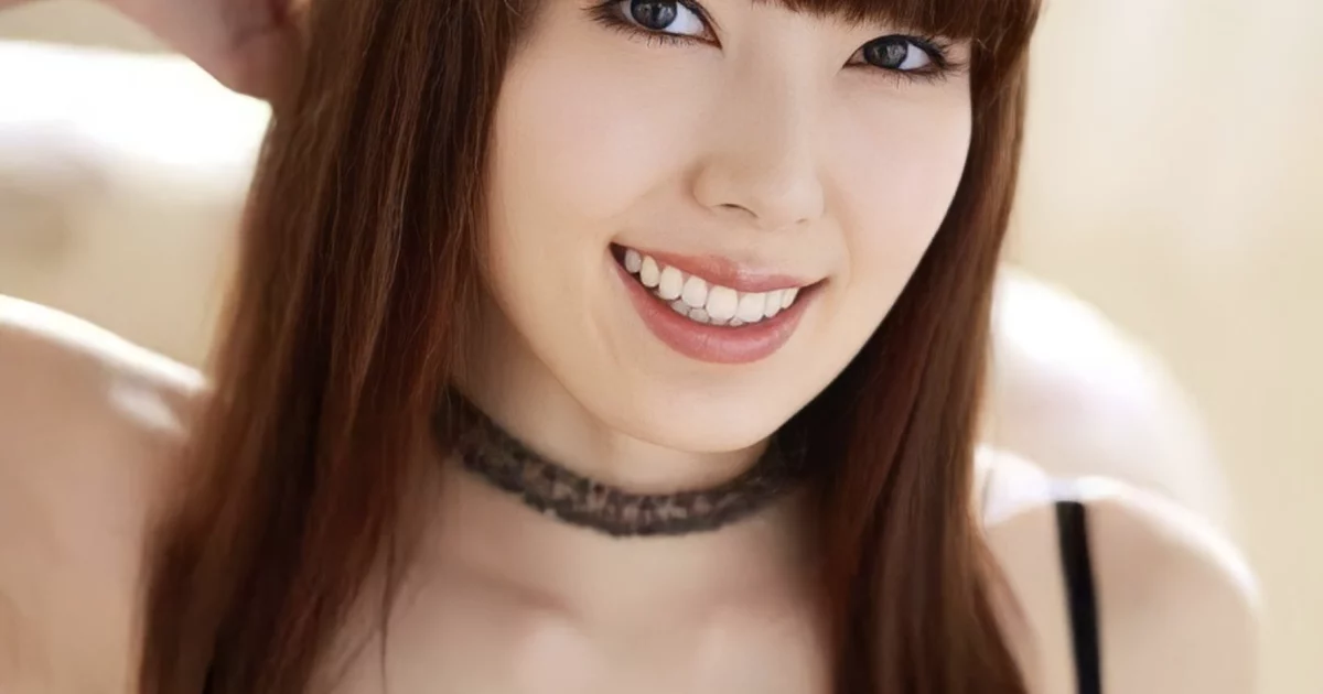 Chăm sóc bố chồng – Nhật Bản