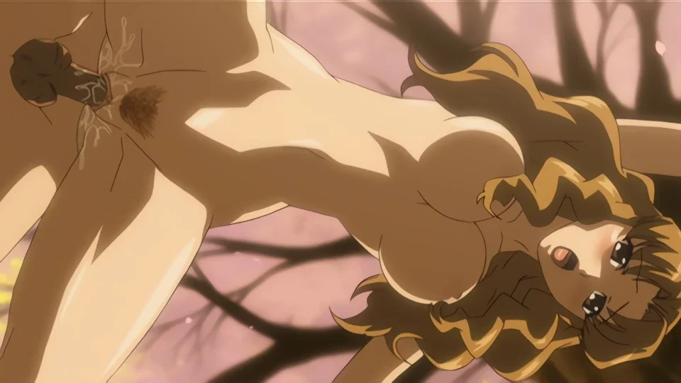 Chào buổi tối cùng em EP4 – Nhật Bản