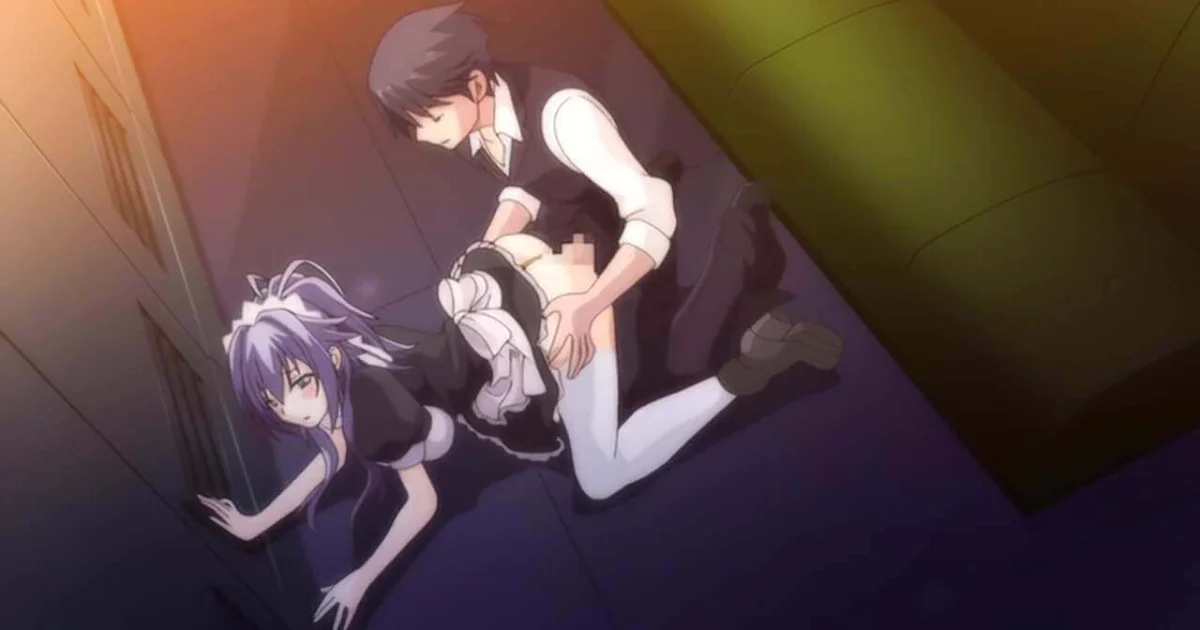 Chuyện tình của người lớn tuổi EP1 – Nhật Bản