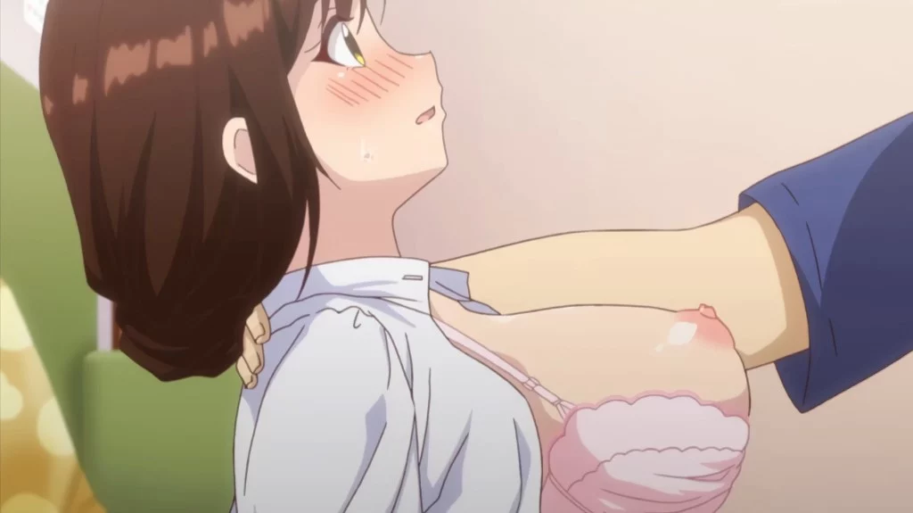 Cô gái với giấc mơ trở thành ca sĩ EP7 – Nhật Bản