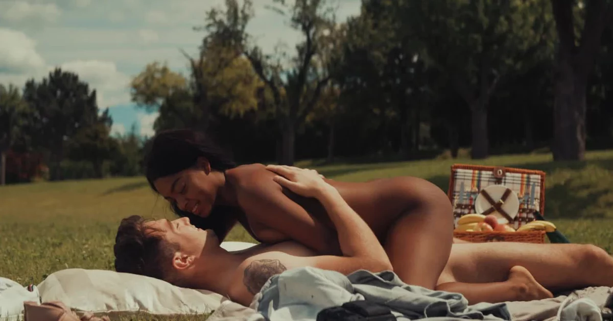 Cùng em khám phá vườn địa đàng – Châu Âu