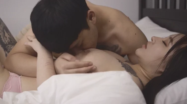 Đệ tử ruột của vợ – Hàn Quốc