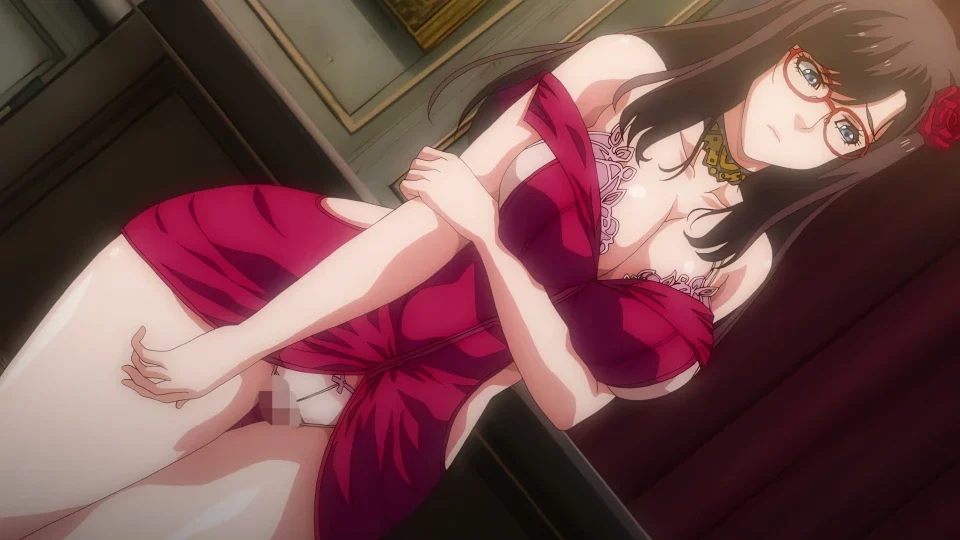 Đêm không ngủ EP1 – Nhật Bản