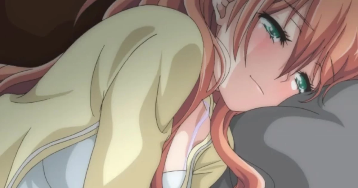 Đêm nhục nhã cùng nhà sư biến thái EP2 – Nhật Bản