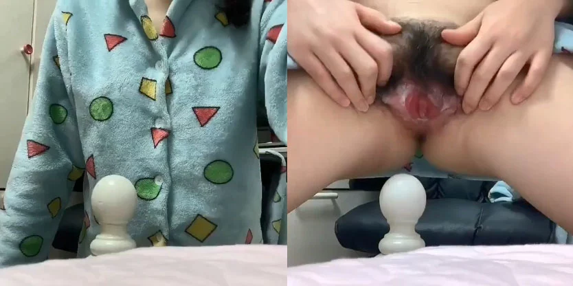 Đồ chơi mới của em – Việt Nam