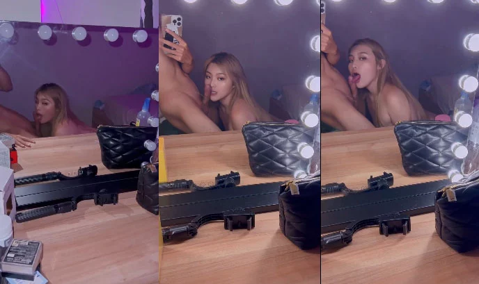 Doggy em nhìn view triệu đô – Việt Nam