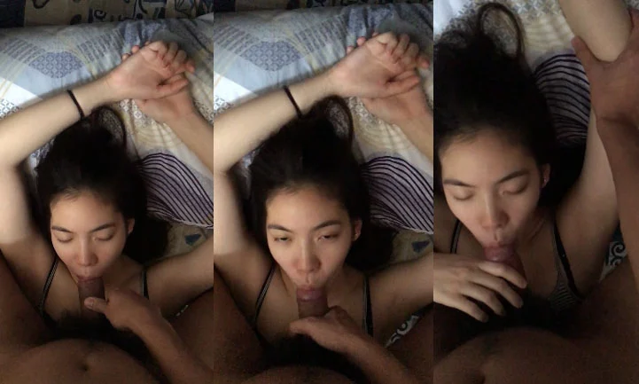 Em gái nhẹ nhàng tình cảm phẩn 2 – Việt Nam