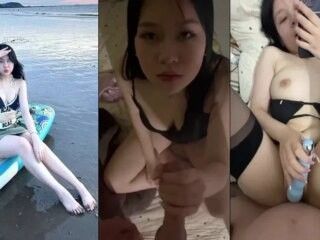 Em gái xinh mông to trước khi làm tình em chụp ảnh gửi cho người yêu