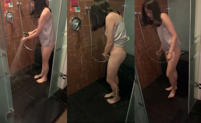 Em nhân viên văn phòng làm thêm Phần 1 – Việt Nam