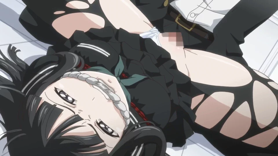 Euphoria - 3 – Nhật Bản