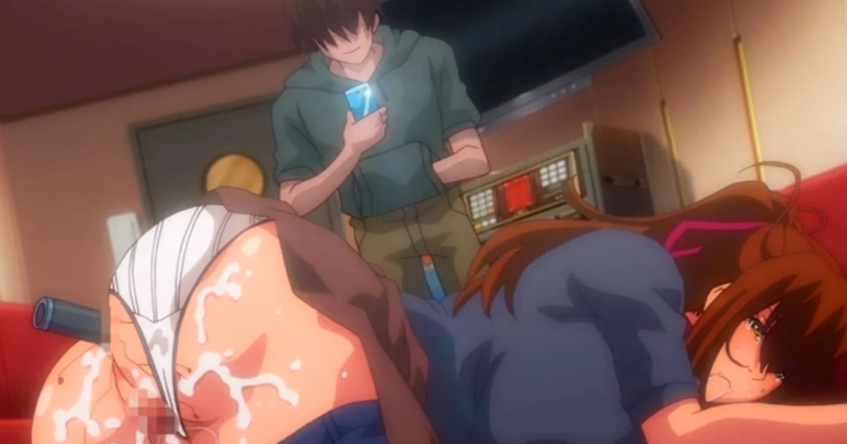 Gia sư riêng X Phần 2 EP1 – Nhật Bản