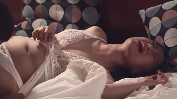 Hãy làm vợ tôi có thai – Hàn Quốc