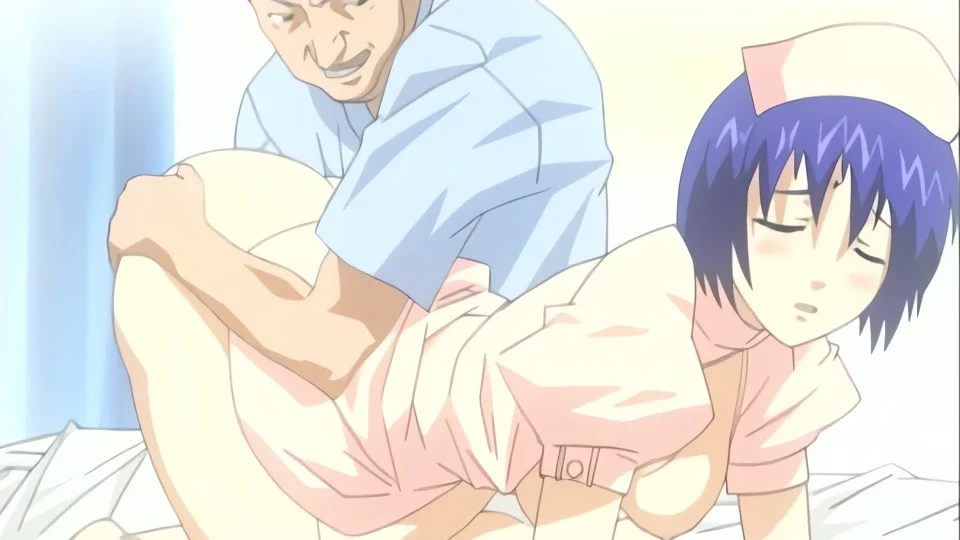 Học viện điều dưỡng Seijun EP2 – Nhật Bản