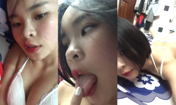 Húp em người yêu ngọt nước P2 – Việt Nam