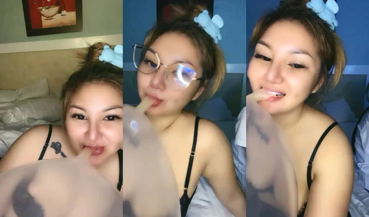 Idol hàng múp phê pha cùng bóng cười P4 – Việt Nam