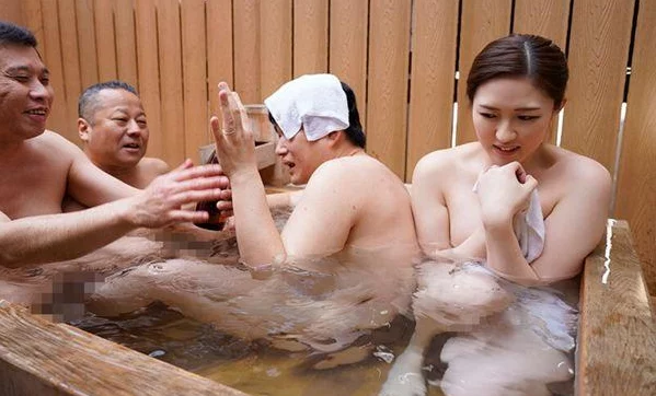 JUQ-867_Kỳ nghỉ mát của cô vợ xinh dâm Sayuri Hayama – Hayama Sayuri