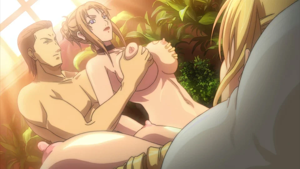 Kỷ luật - Khởi đầu EP1 – Nhật Bản