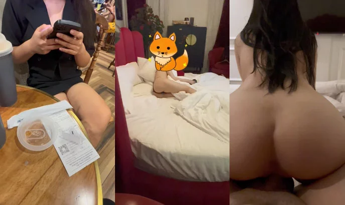 Ký sự chăn rau của anh chàng may mắn Phần 2 – Việt Nam