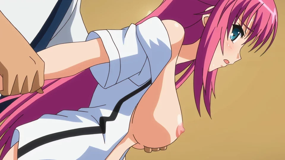 Màu xanh sâu thẳm EP1 – Nhật Bản