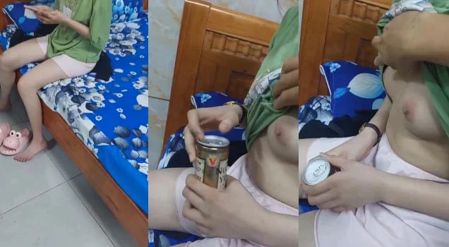 Member đóng góp clip cùng e gái mới lớn – Việt Nam