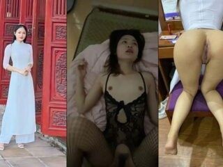 Mỗi khi gặp em là lại được 1 bất ngờ từ em