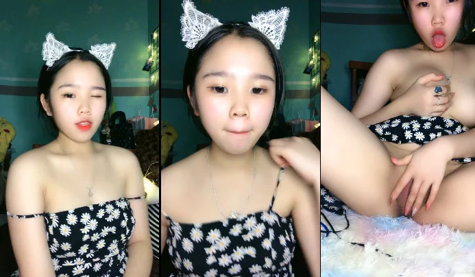 Múi mít non tơ show bím kiếm tiền Phần 4 – Việt Nam