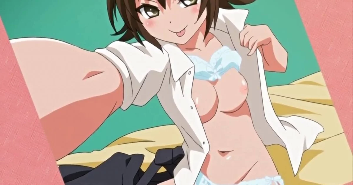 Nama LO Re - Câu chuyện tục tĩu EP1 – Nhật Bản