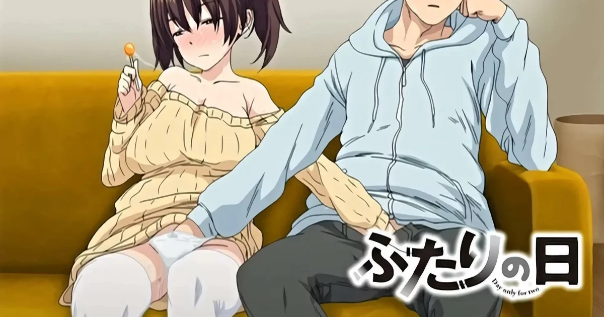 Nee, …Shiyo♥ EP1 – Nhật Bản