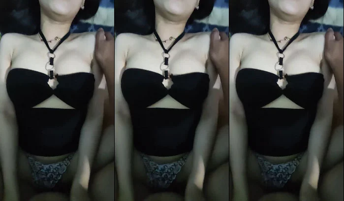 Nghe tiếng em rên là biết ở đâu liền – Việt Nam