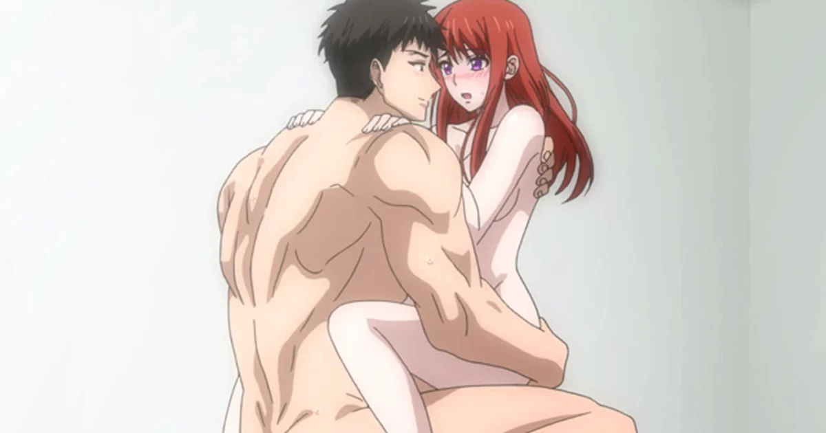 Người bạn thời thơ ấu là lính cứu hỏa EP6 – Nhật Bản