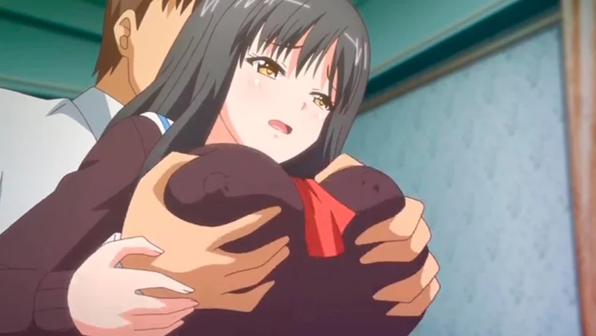 Người đàn ông biến thái - Cô cháu gái với tấm lòng nhân hậu EP2 – Nhật Bản