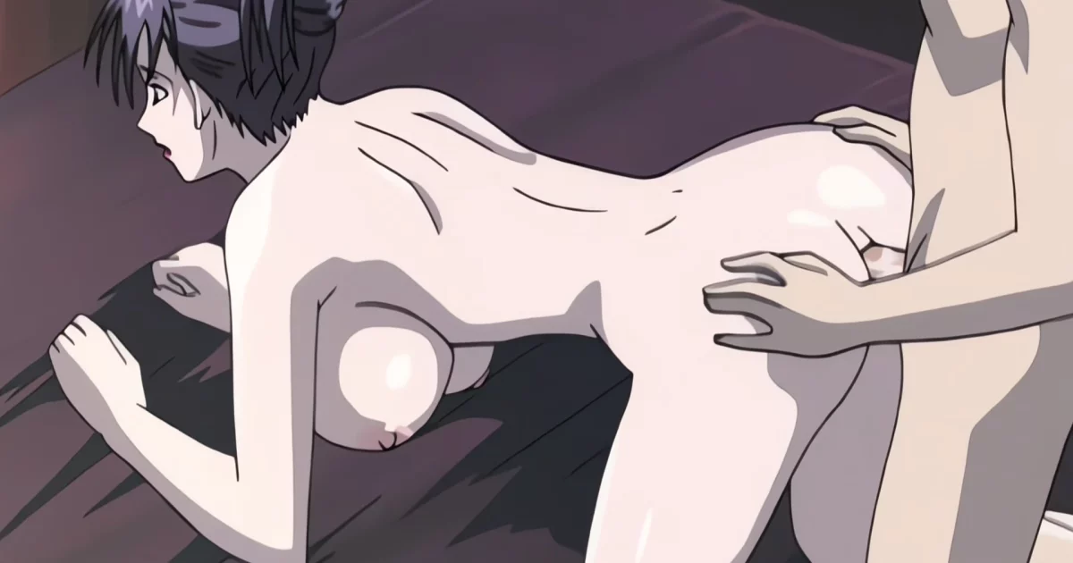 Người mẹ khốn nạn EP6 – Nhật Bản