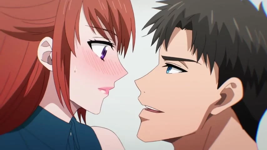 Người yêu tôi là lính cứu hỏa Phần 2 EP2 – Nhật Bản