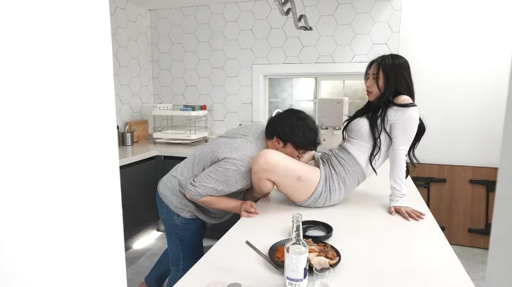 Những quý cô doanh nhân thích quyễn rũ đàn ông đã có vợ – Hàn Quốc