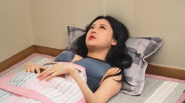 Nữ CEO – Trả tình dục thay vì trả lương – Hàn Quốc