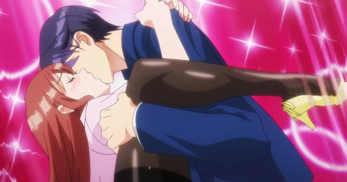 Ông chủ XL EP4 – Nhật Bản