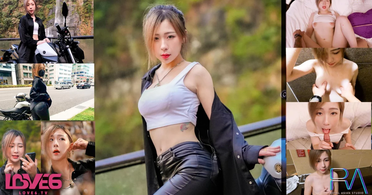 RAS213-Chuyến du lịch suối nước nóng cùng nữ diễn viên nổi tiếng – Trung Quốc