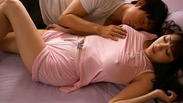 SSNI-799_Anh xin lỗi, địt chị gái của em sướng hơn! – Rara Anzai