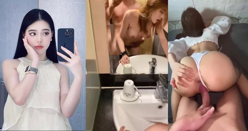 Suger babay chất lượng Mai Hiền Lâm – Việt Nam