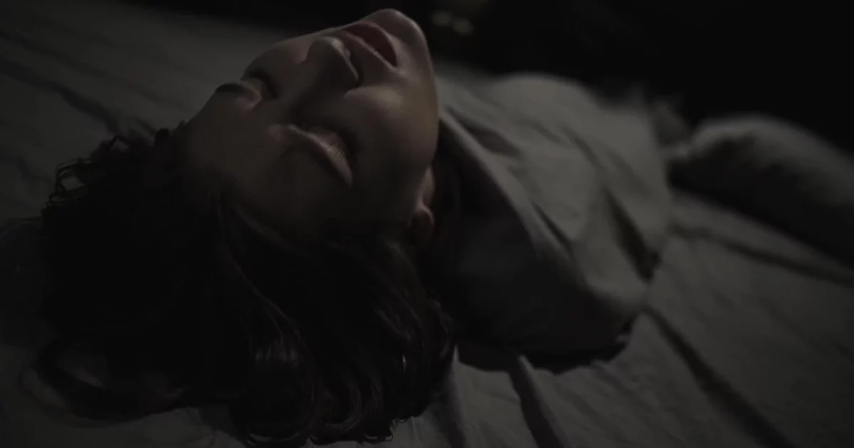 Sung sướng dưới tấm chăn – Châu Âu