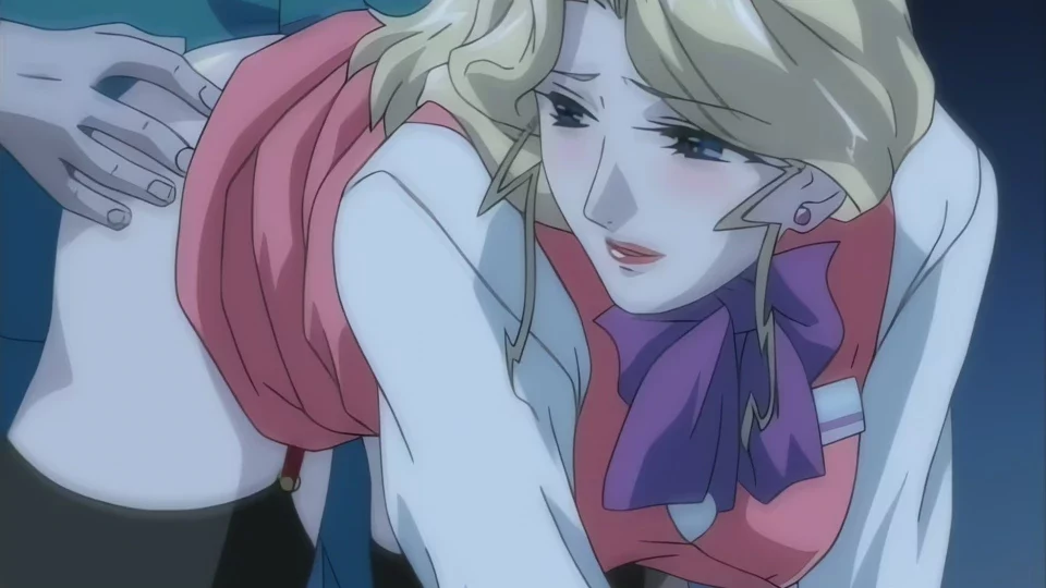 Tên trộm đồ lót EP2 – Nhật Bản