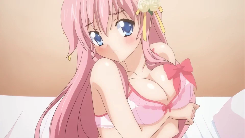 Thiên đường sung sướng Phần 2 EP2 – Nhật Bản