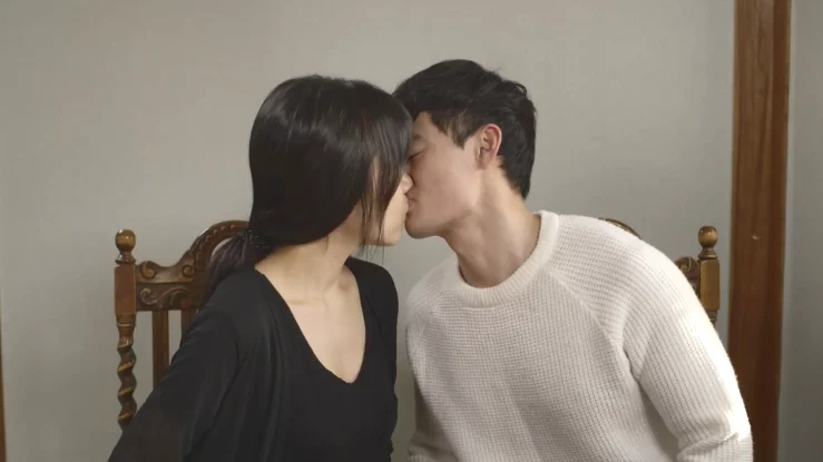 Thiên đường tình dục Phuket - Hương vị của nữ sinh đại học – Hàn Quốc